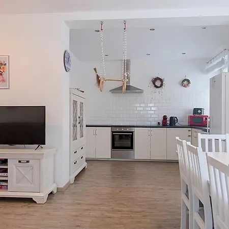 V&d 0 By Interhome *